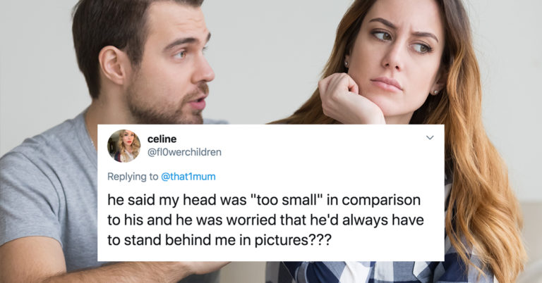 funny cheating excuses