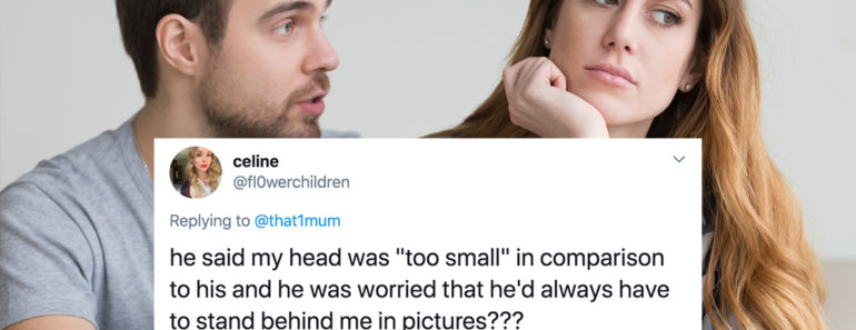 funny cheating excuses
