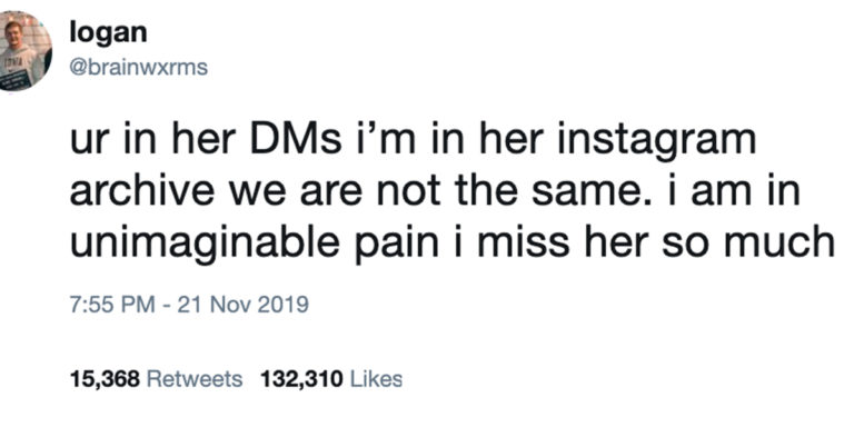 we are not the same meme, we are no the same memes, we are not the same