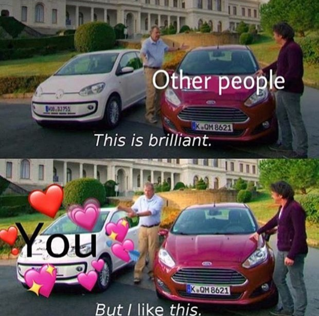 Wholesome Love Memes Are The New Valentines 34 Memes