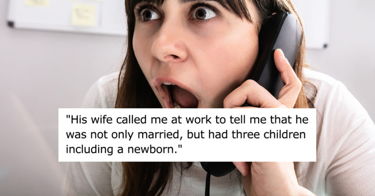 20 People Share The Thing That Made Them “Straight-Up Loathe” Someone They Liked