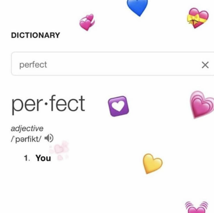 perfect you love meme, definition of perfect love meme, you are the definition of perfect love meme, love meme, love memes, meme about love, memes about love, funny love meme, funny love memes, lover meme, lover memes, I love you meme, i love you memes, meme love, memes love, meme on love, memes on love, love and affection meme, love and affection memes, wholesome love meme, wholesome love memes, funny i love you memes, funny i love you meme, love memes for him, love meme for him, love memes for her, love meme for her, wholesome memes love, wholesome meme love, i love you memes for him, love and support meme, i love you meme for her, funny love memes for him, funny love meme for her, funny love memes for her, cute i love you memes, cute i love you meme, sweet love memes, sweet love meme, love wholesome memes, love wholesome meme