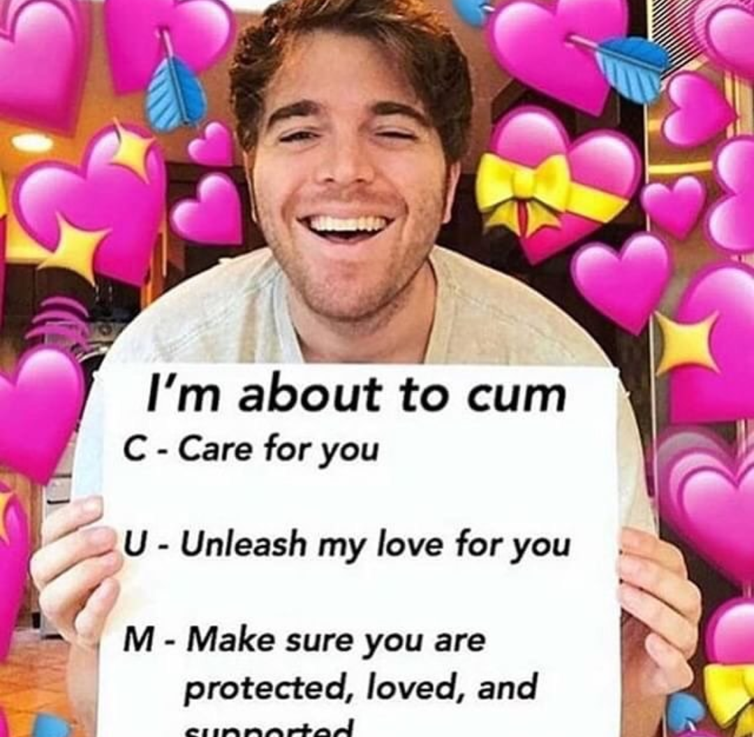 32 I Love You Memes To Share With Your Sweetheart Lov - vrogue.co