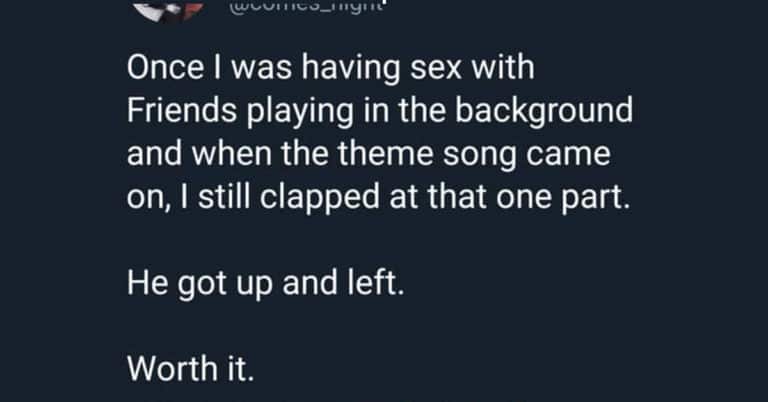 A Lot Of Things Didn’t Happen This Week, But These Things Didn’t Happen The Most (17 Pics)