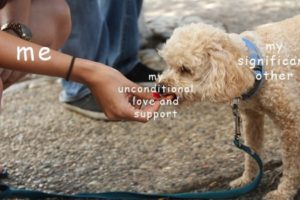 Wholesome Love Memes Are The New Valentines (34 Memes)