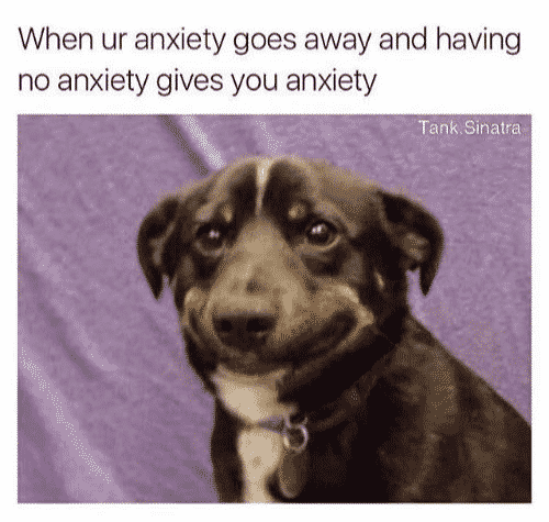 anxiety meme, anxiety memes, depression meme, depression memes, anxiety and depression meme, anxiety and depression memes