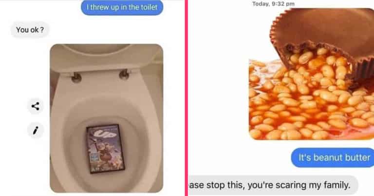 pun jokes, best puns, worst puns