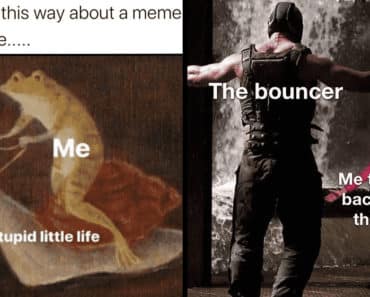 funniest memes december, funniest memes december 2019