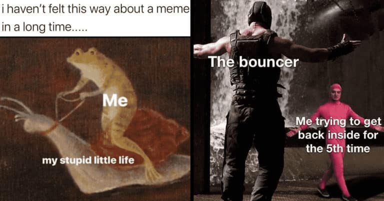 funniest memes december, funniest memes december 2019