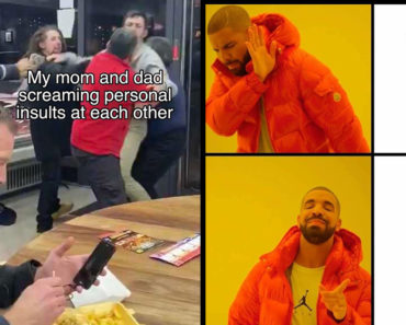 Featured image of post Best Meme 2020 So Far / Every funny memes from 2020 including tiger king, chanel the african grey parrot, enormous baby and, of course, coronavirus.