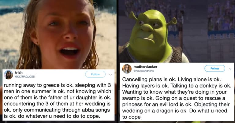 canceling plans is ok, canceling plans is ok meme, cancelling plans is ok, cancelling plans is ok meme, cancelling plans is ok to read