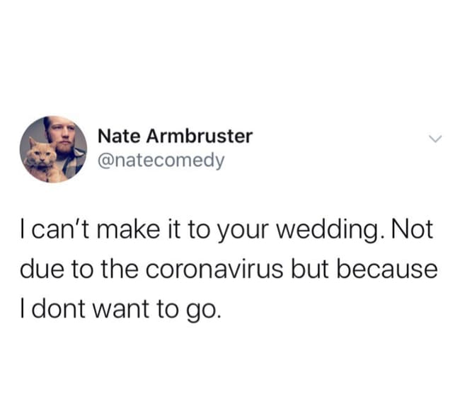 coronavirus memes, coronavirus meme, corona meme, corona memes, funny coronavirus memes, funny coronavirus meme, best COVID-19 meme, COVID-19 memes, coronavirus outbreak memes, coronavirus outbreak jokes, is it ok to make coronavirus jokes, is it ok to laugh at coronavirus memes, coronavirus memes are helping people