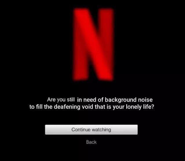 do you still need background noise depression meme, funny netflix do you still need depression meme, netflix do you still need background noise depression meme, depression meme, depression memes, funny depression memes, funny depression meme, meme about depression, memes about depression, funny meme about depression, funny memes about depression, meme about being depressed, memes about being depressed, anti depression meme, anti depression memes, meme depression, memes depression, depressed meme, depressed memes, meme on depression, memes on depression, meme for depressed person, memes for depressed people, meme to cure depression, memes to cure depression