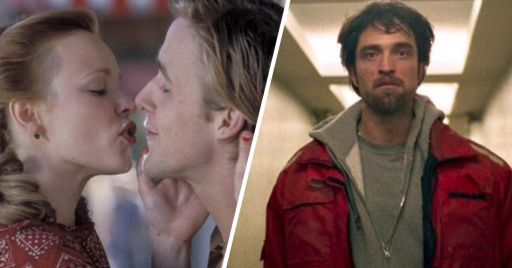 Here's Everything New Coming To Netflix In February 2020