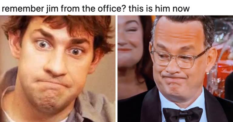 Here They Are, The 25 Best Tweets About The 2020 Golden Globe Awards