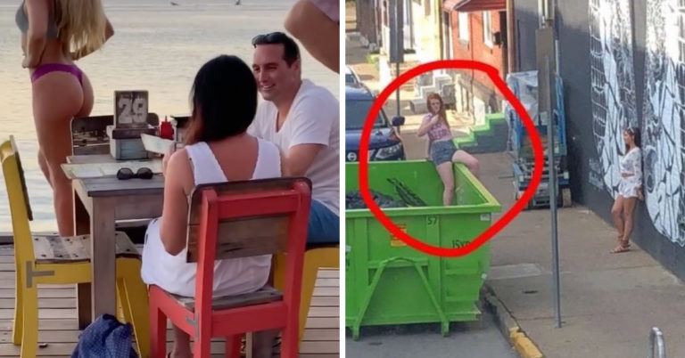 influencers, instagram influencers, ig influencers, ig, instagram fails