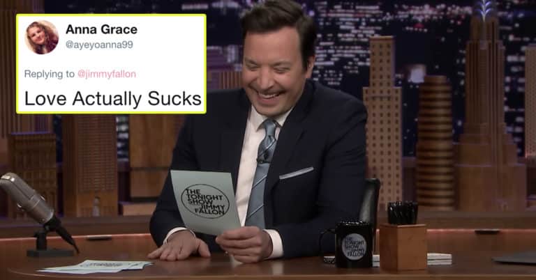 jimmy fallon, jimmy fallon hashtag