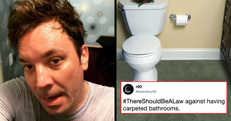 jimmy fallon there should be a law against