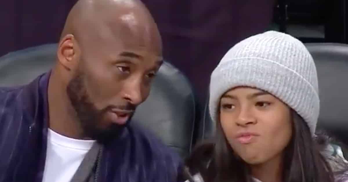 kobe bryant explaining meme, kobe bryant daughter meme, kobe bryant daughter meme, kode bryant meme, kobe meme, kobe memes