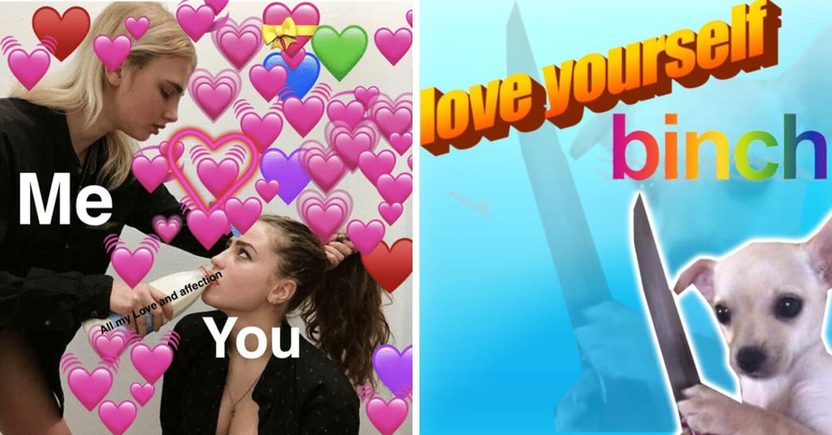 love meme, love memes, meme about love, memes about love, funny love meme, funny love memes, lover meme, lover memes, I love you meme, i love you memes, meme love, memes love, meme on love, memes on love, love and affection meme, love and affection memes, wholesome love meme, wholesome love memes, funny i love you memes, funny i love you meme, love memes for him, love meme for him, love memes for her, love meme for her, wholesome memes love, wholesome meme love, i love you memes for him, love and support meme, i love you meme for her, funny love memes for him, funny love meme for her, funny love memes for her, cute i love you memes, cute i love you meme, sweet love memes, sweet love meme, love wholesome memes, love wholesome meme