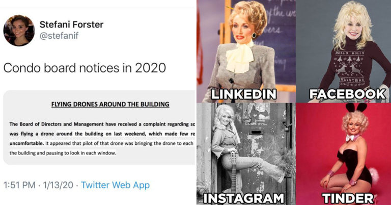 Afternoon Meme Dump (27 Memes)