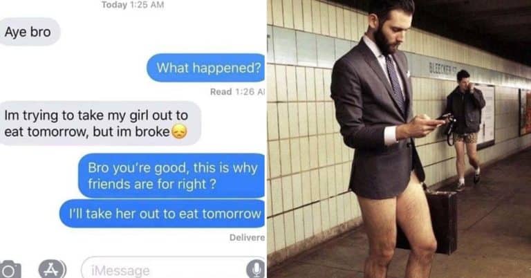 Morning Random Pic Dump (35 Pics)