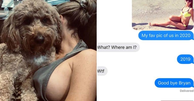 Morning Random Pic Dump (35 Pics)