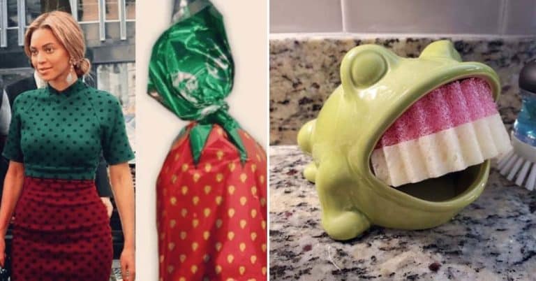 Morning Random Pic Dump (35 Pics)