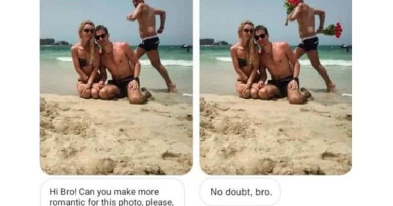 Morning Random Pic Dump (35 Pics)