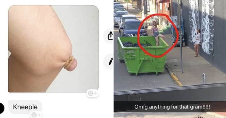 Morning Random Pic Dump (35 Pics)