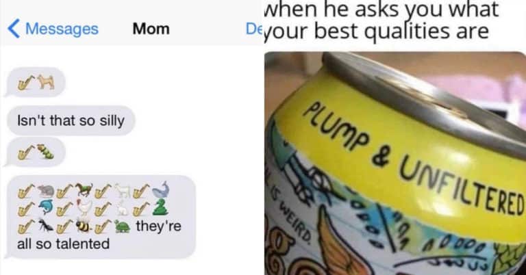 Morning Random Pic Dump (35 Pics)