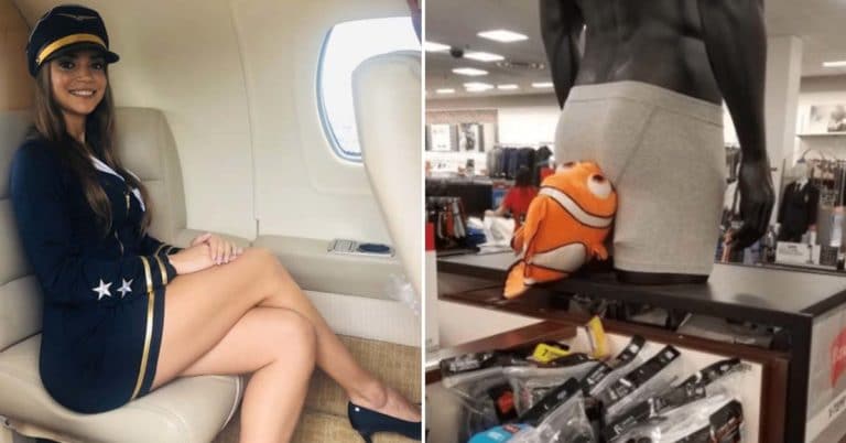 Morning Random Pic Dump (35 Pics)