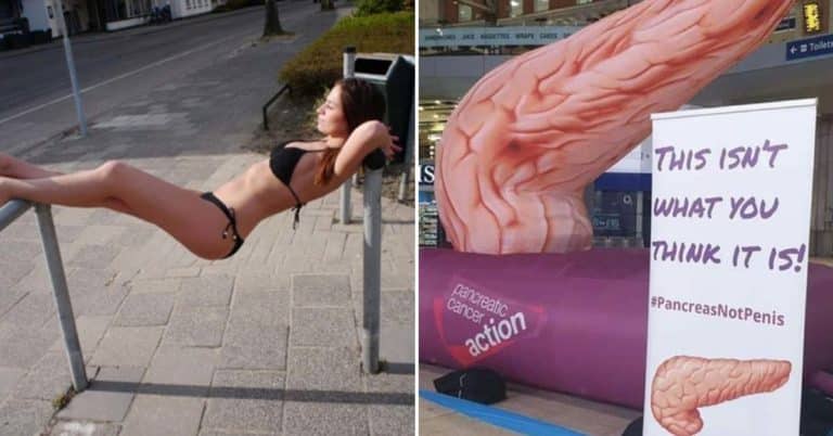 Morning Random Pic Dump (35 Pics)