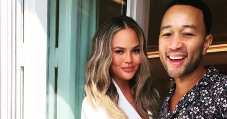 Couples Who Make Fun of Each Other Have Better Relationships, Says Science