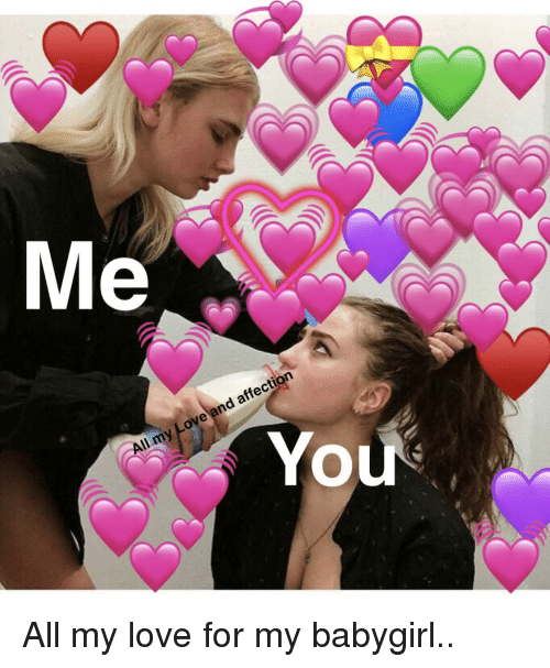 Wholesome Love Memes Are The New Valentines 34 Memes