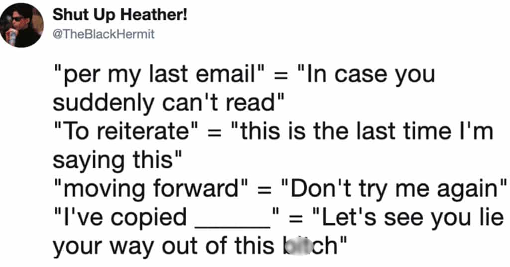 every-work-email-i-send-so-sorry-i-exist-27-funny-work-email-memes