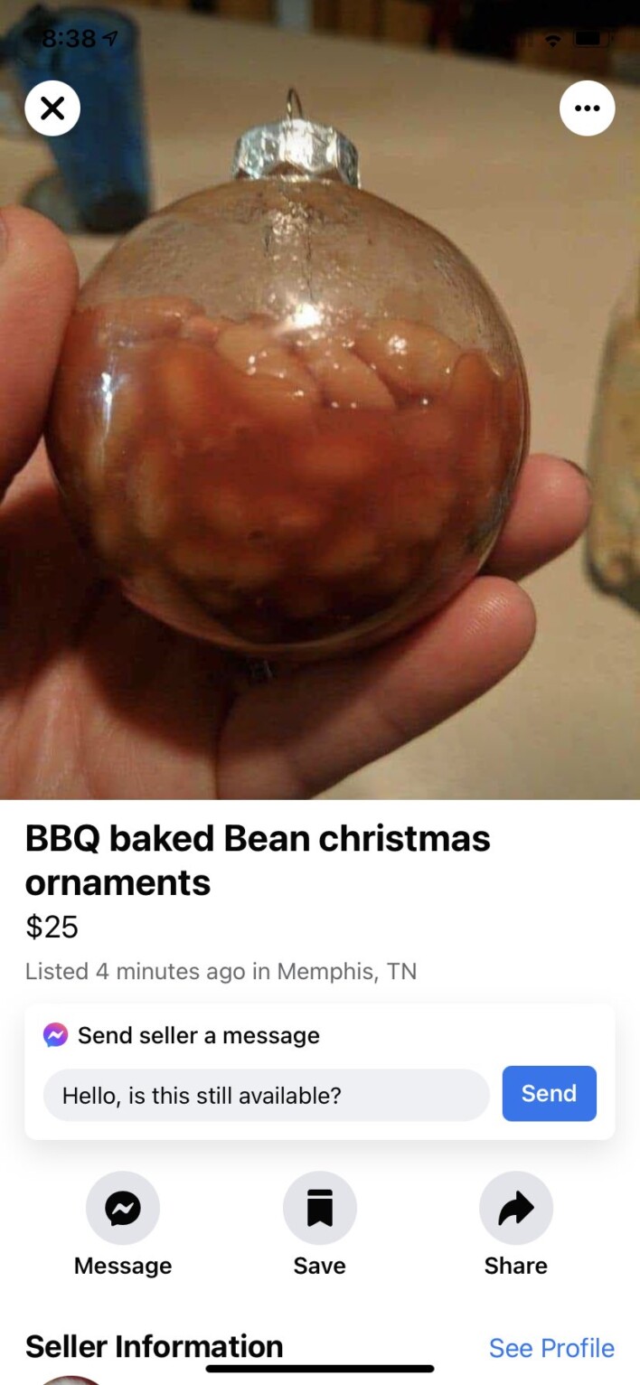 24-of-the-best-funny-facebook-market-place-items-ever-sold