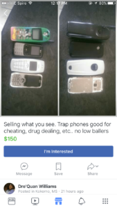 24 Of The Best Funny Facebook Market Place Items Ever Sold