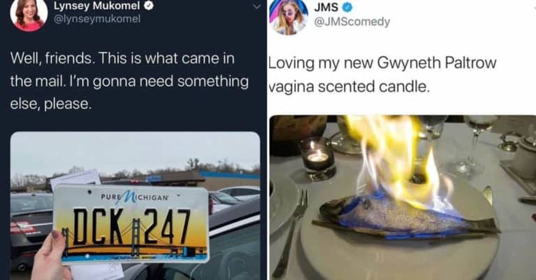 Oh Look, It’s The Funniest Memes Of The Week (33 Memes)