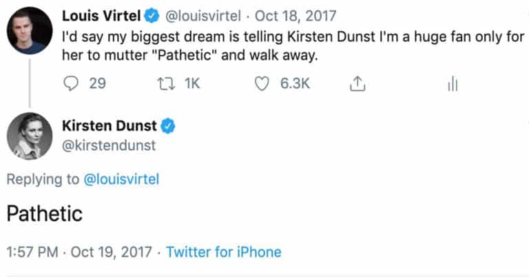 funny twitter celebs