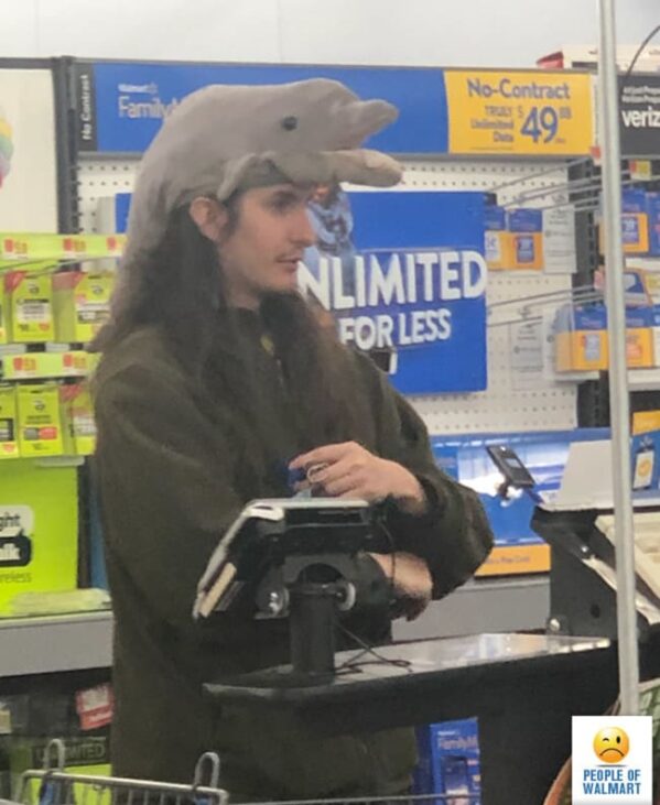 people of walmart, funny people of walmart, walmart people fail, people of walmart blog, funniest people of walmart, trashy people of walmart