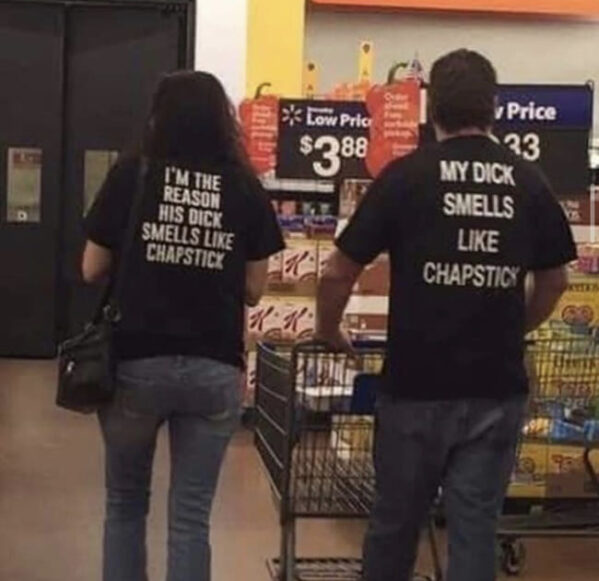 people of walmart, funny people of walmart, walmart people fail, people of walmart blog, funniest people of walmart, trashy people of walmart