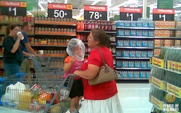 people of walmart, funny people of walmart, walmart people fail, people of walmart blog, funniest people of walmart, trashy people of walmart