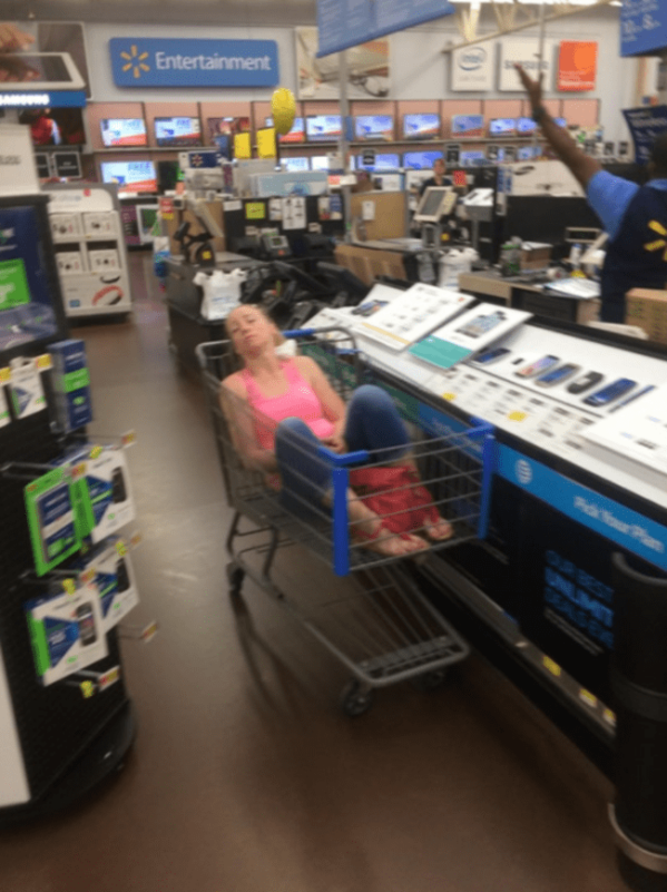 people of walmart, funny people of walmart, walmart people fail, people of walmart blog, funniest people of walmart, trashy people of walmart