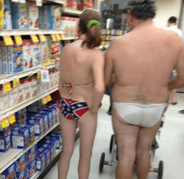 people of walmart, funny people of walmart, walmart people fail, people of walmart blog, funniest people of walmart, trashy people of walmart