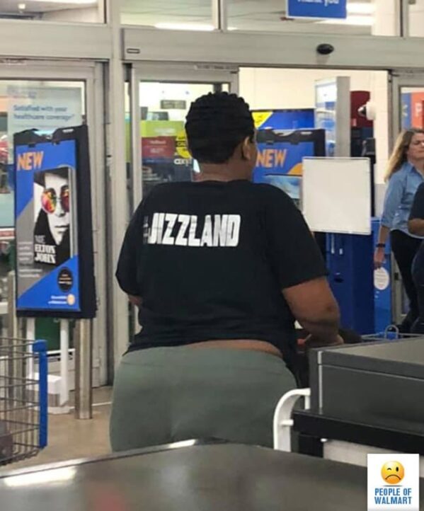 people of walmart, funny people of walmart, walmart people fail, people of walmart blog, funniest people of walmart, trashy people of walmart