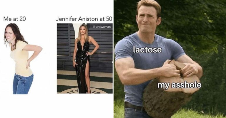 Morning Random Pic Dump (35 Pics)