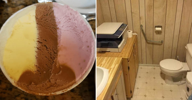 Morning Random Pic Dump (35 Pics)