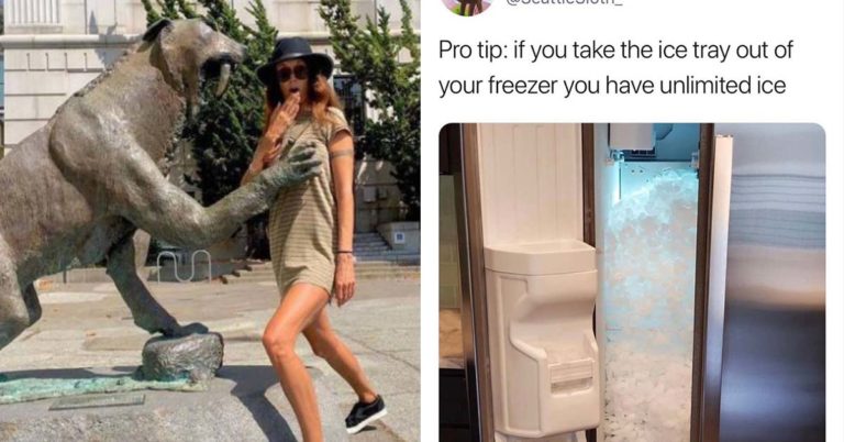 Morning Random Pic Dump (35 Pics)