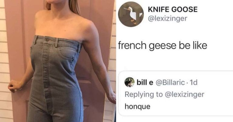 Morning Random Pic Dump (35 Pics)